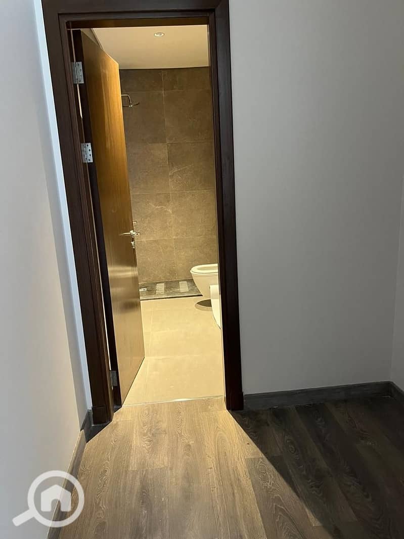 6 WhatsApp Image 2026-01-27 at 6.44. 02 PM. jpeg