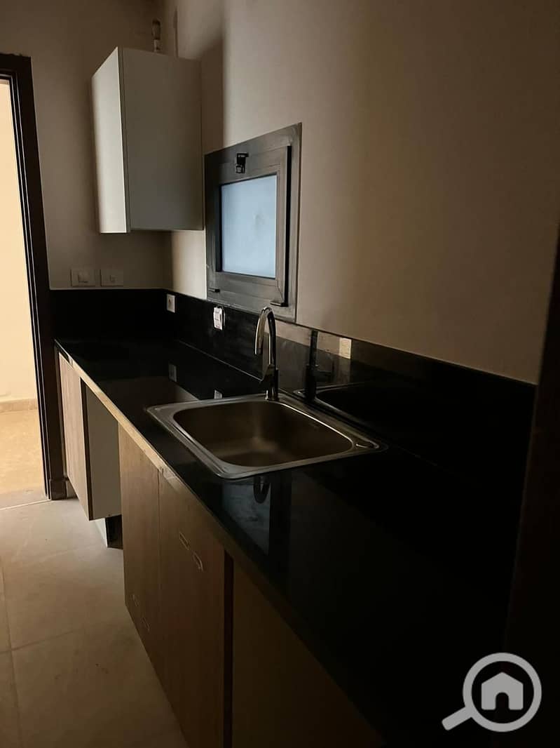 7 WhatsApp Image 2026-01-27 at 6.44. 18 PM. jpeg