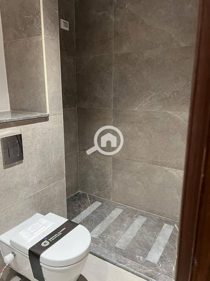 8 WhatsApp Image 2026-01-27 at 6.43. 59 PM (1). jpeg