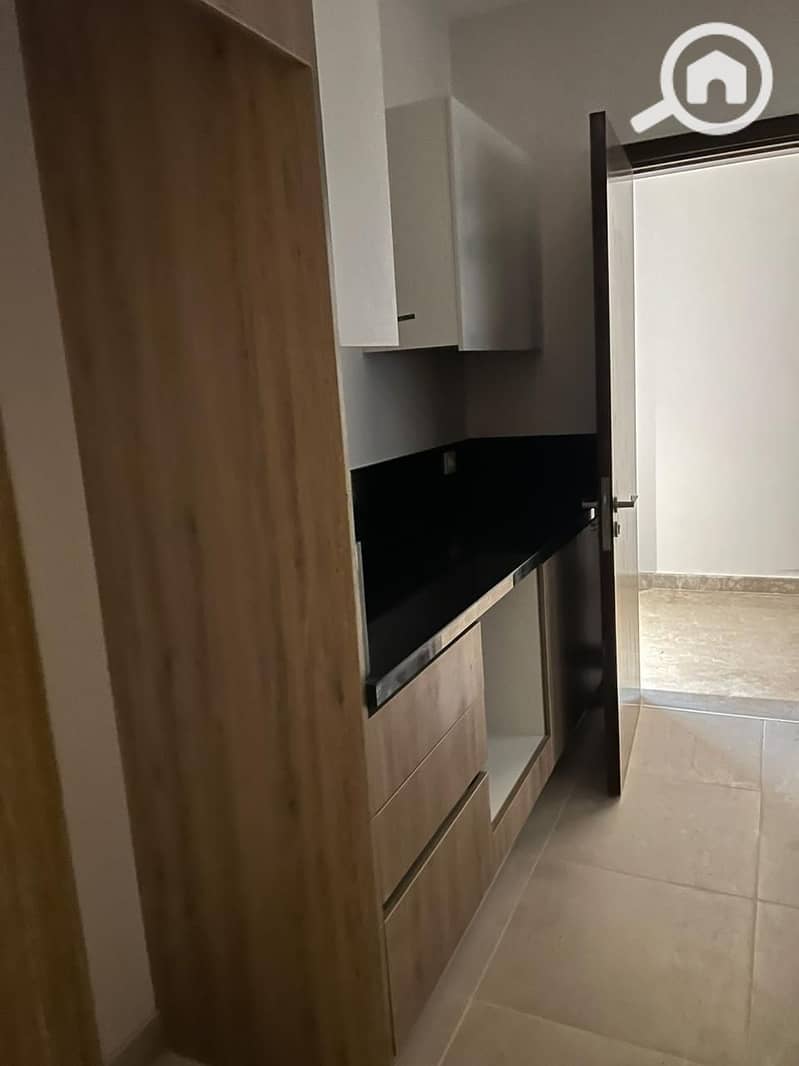 9 WhatsApp Image 2026-01-27 at 6.44. 15 PM. jpeg