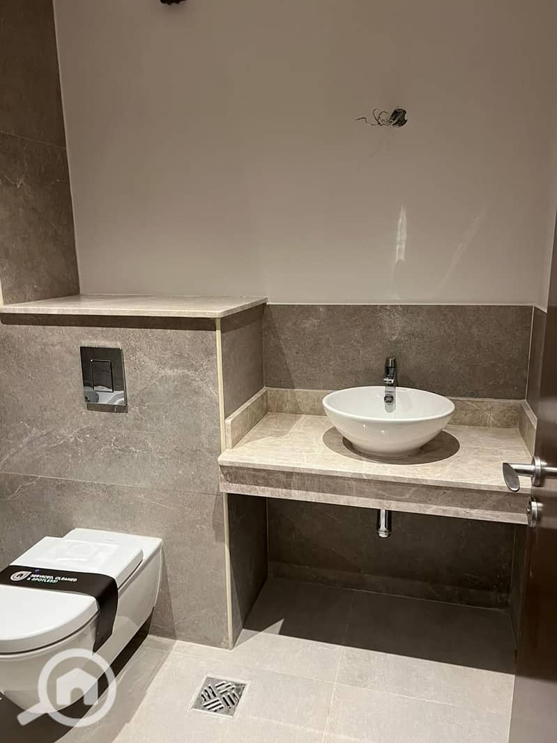 11 WhatsApp Image 2026-01-27 at 6.44. 00 PM. jpeg