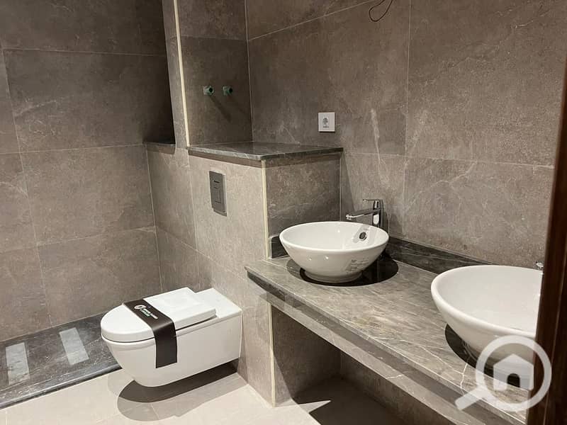 12 WhatsApp Image 2026-01-27 at 6.43. 59 PM. jpeg