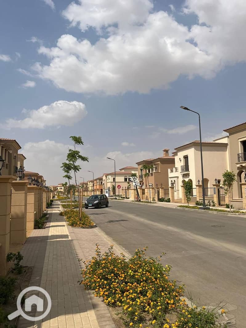 4 WhatsApp Image 2025-11-26 at 5.24. 37 PM (1). jpeg