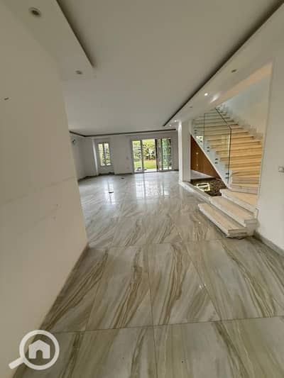 3 Bedroom Duplex for Rent in 6th of October, Giza - WhatsApp Image 2026-01-27 at 5.29. 49 PM (4). jpeg