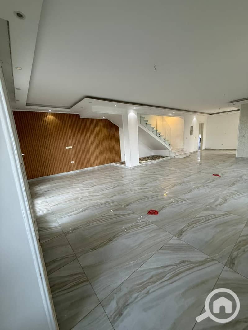 2 WhatsApp Image 2026-01-27 at 5.29. 49 PM (5). jpeg