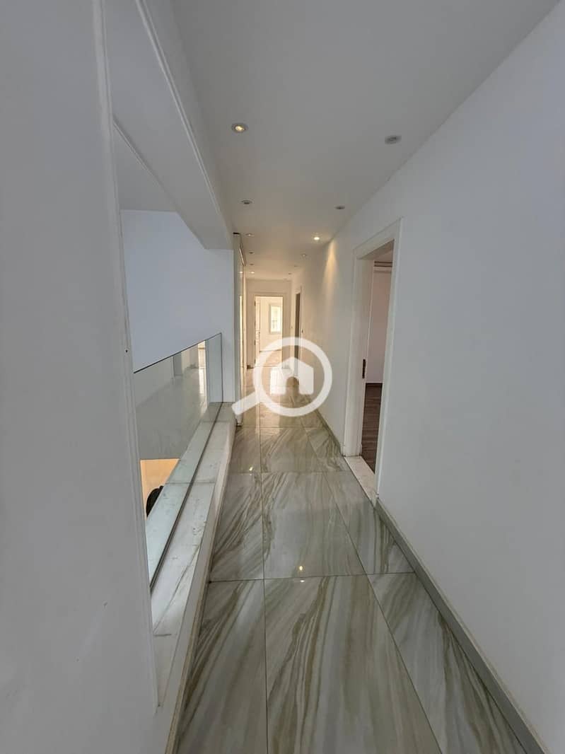 3 WhatsApp Image 2026-01-27 at 5.29. 57 PM (1). jpeg