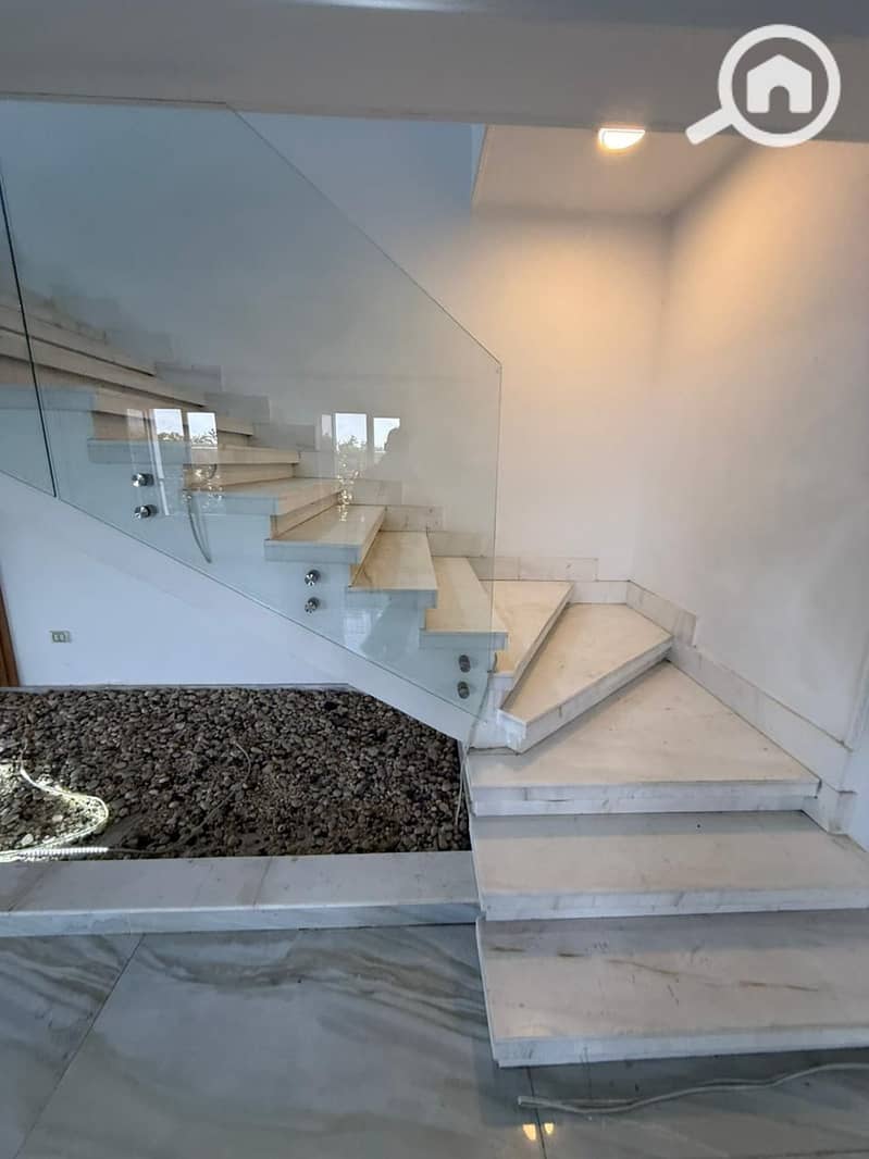 4 WhatsApp Image 2026-01-27 at 5.29. 51 PM. jpeg