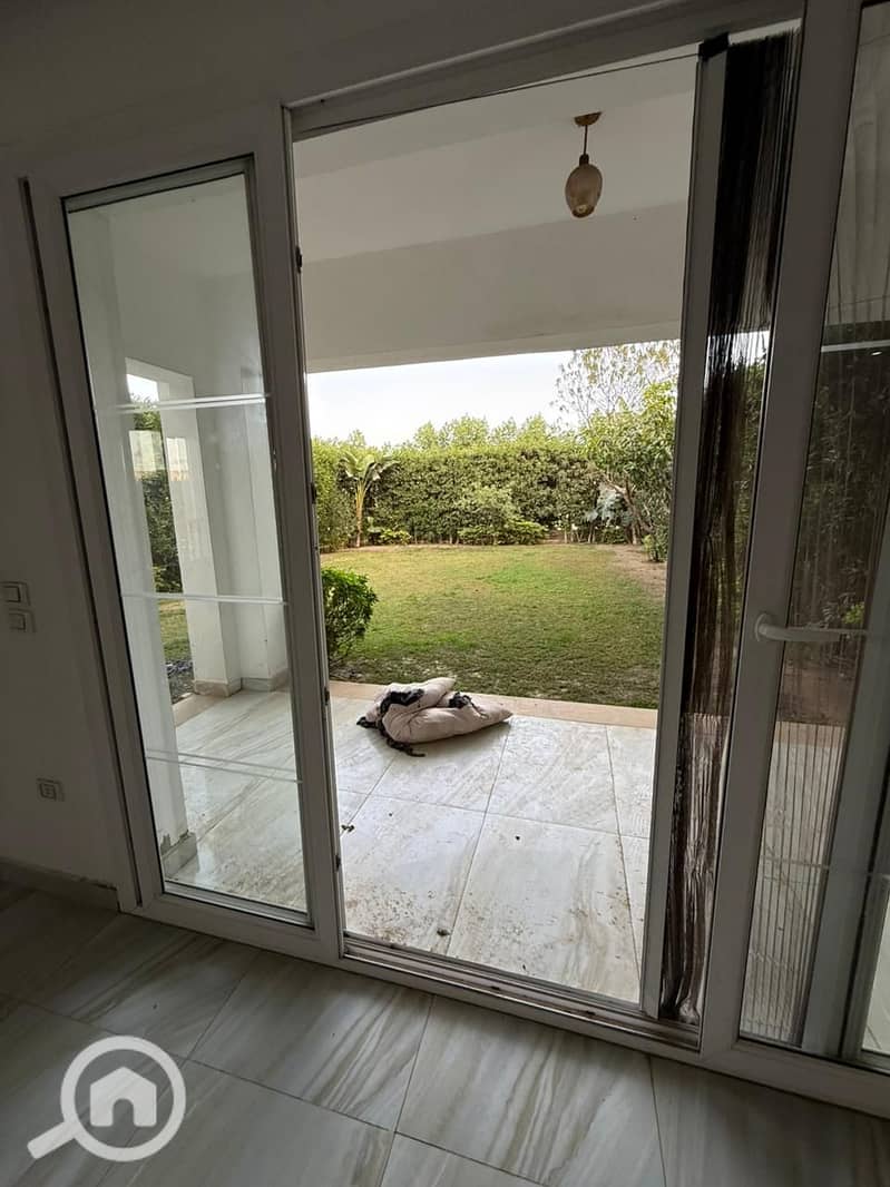 5 WhatsApp Image 2026-01-27 at 5.29. 49 PM (7). jpeg