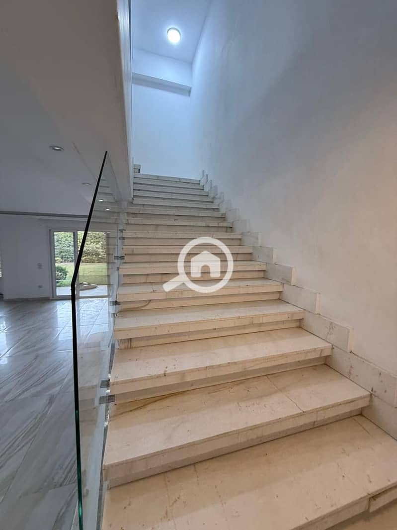 6 WhatsApp Image 2026-01-27 at 5.29. 57 PM. jpeg