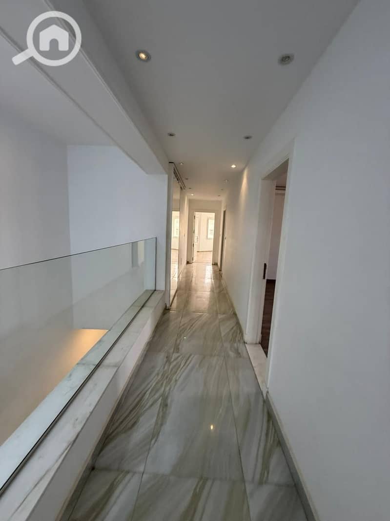 7 WhatsApp Image 2026-01-27 at 5.29. 58 PM (2). jpeg