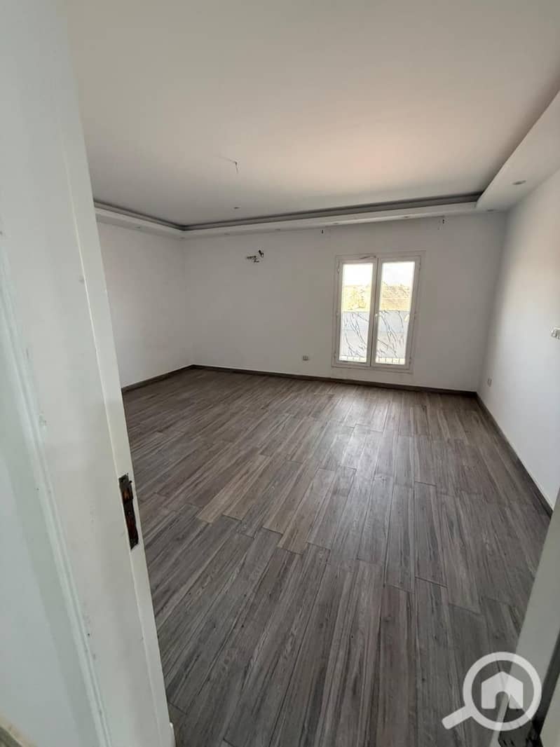 8 WhatsApp Image 2026-01-27 at 5.30. 09 PM. jpeg