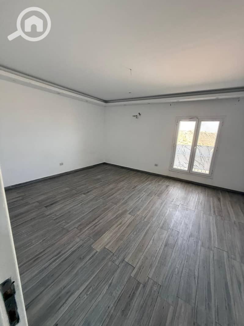 9 WhatsApp Image 2026-01-27 at 5.30. 10 PM. jpeg