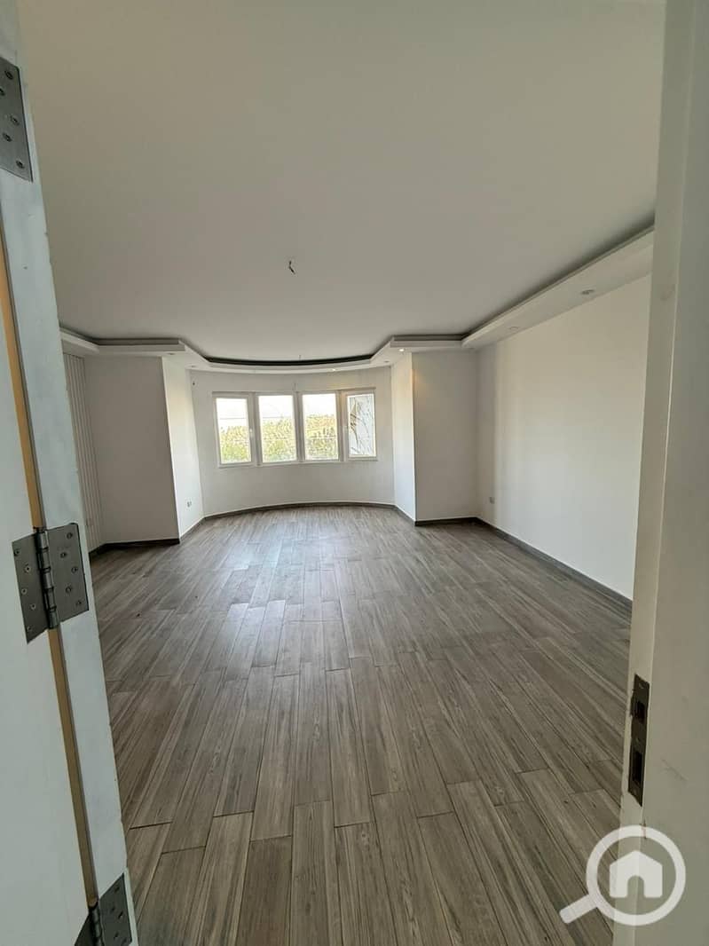 10 WhatsApp Image 2026-01-27 at 5.30. 22 PM (2). jpeg