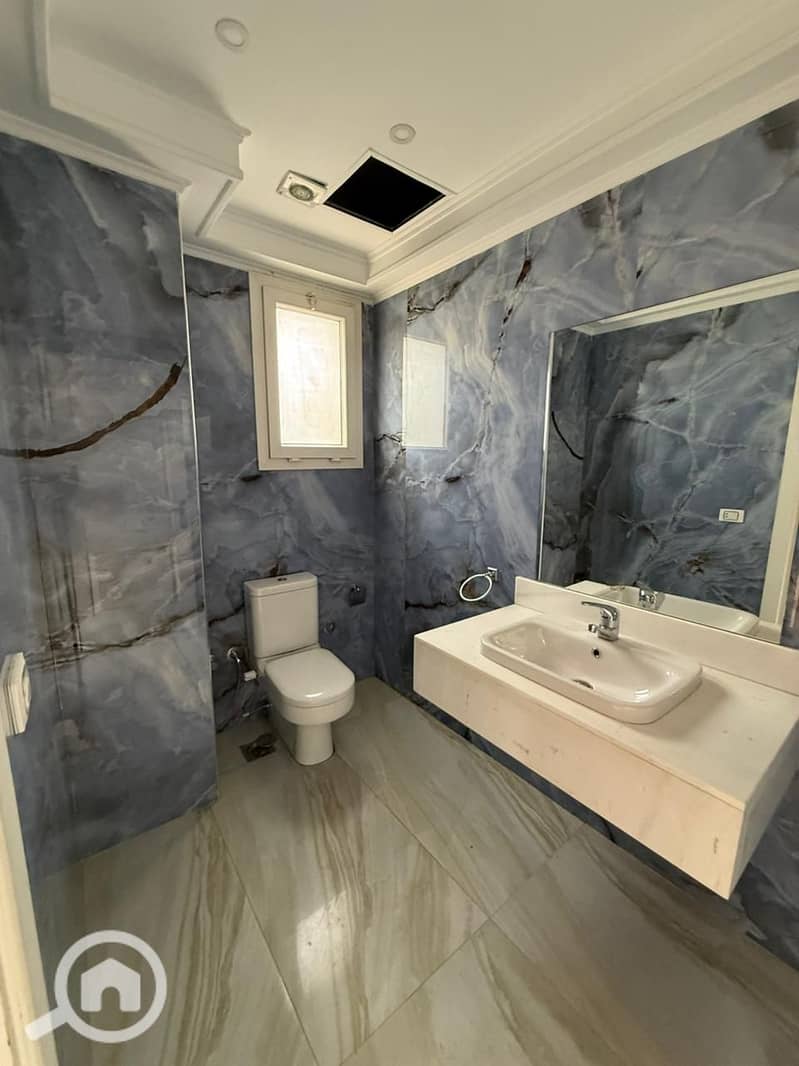 12 WhatsApp Image 2026-01-27 at 5.29. 49 PM (1). jpeg