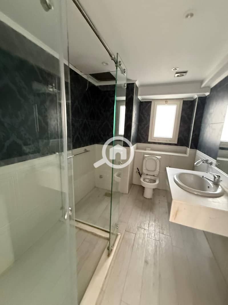 13 WhatsApp Image 2026-01-27 at 5.29. 58 PM (1). jpeg