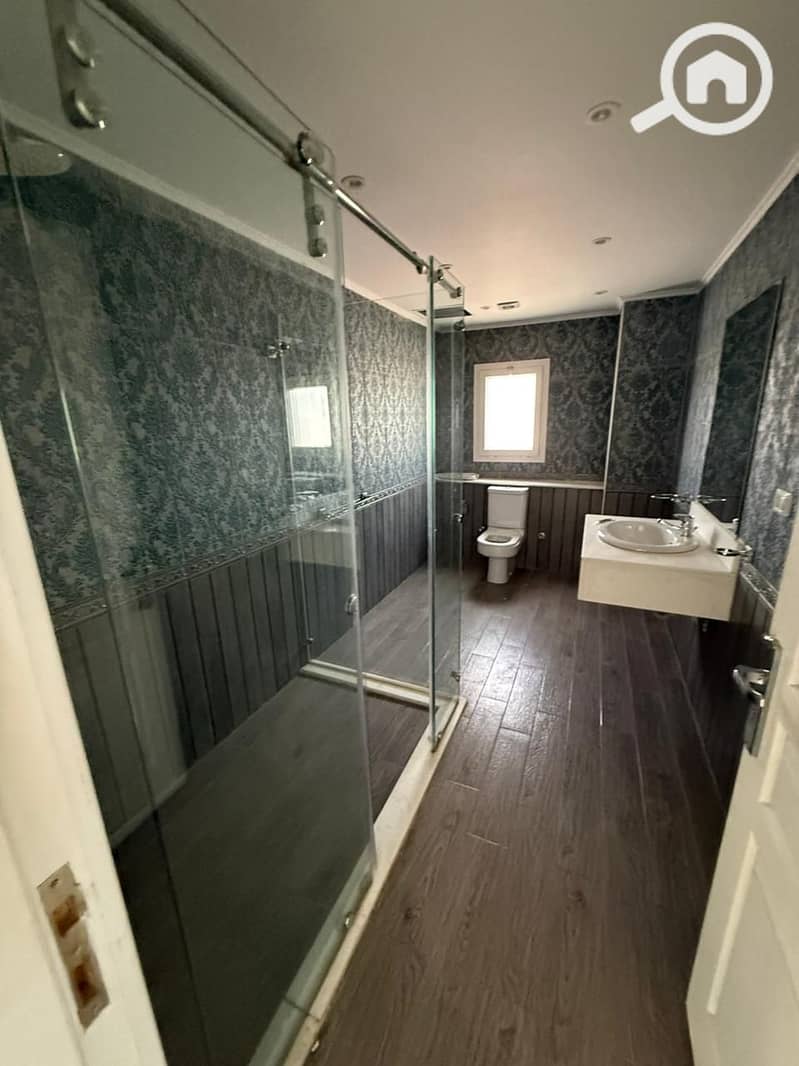 14 WhatsApp Image 2026-01-27 at 5.30. 19 PM. jpeg