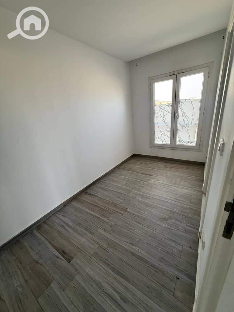 15 WhatsApp Image 2026-01-27 at 5.30. 22 PM (1). jpeg