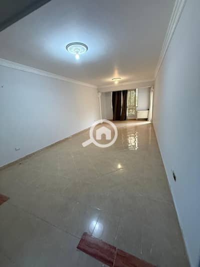3 Bedroom Flat for Rent in Sheikh Zayed, Giza - WhatsApp Image 2026-01-22 at 4.18. 57 PM. jpeg