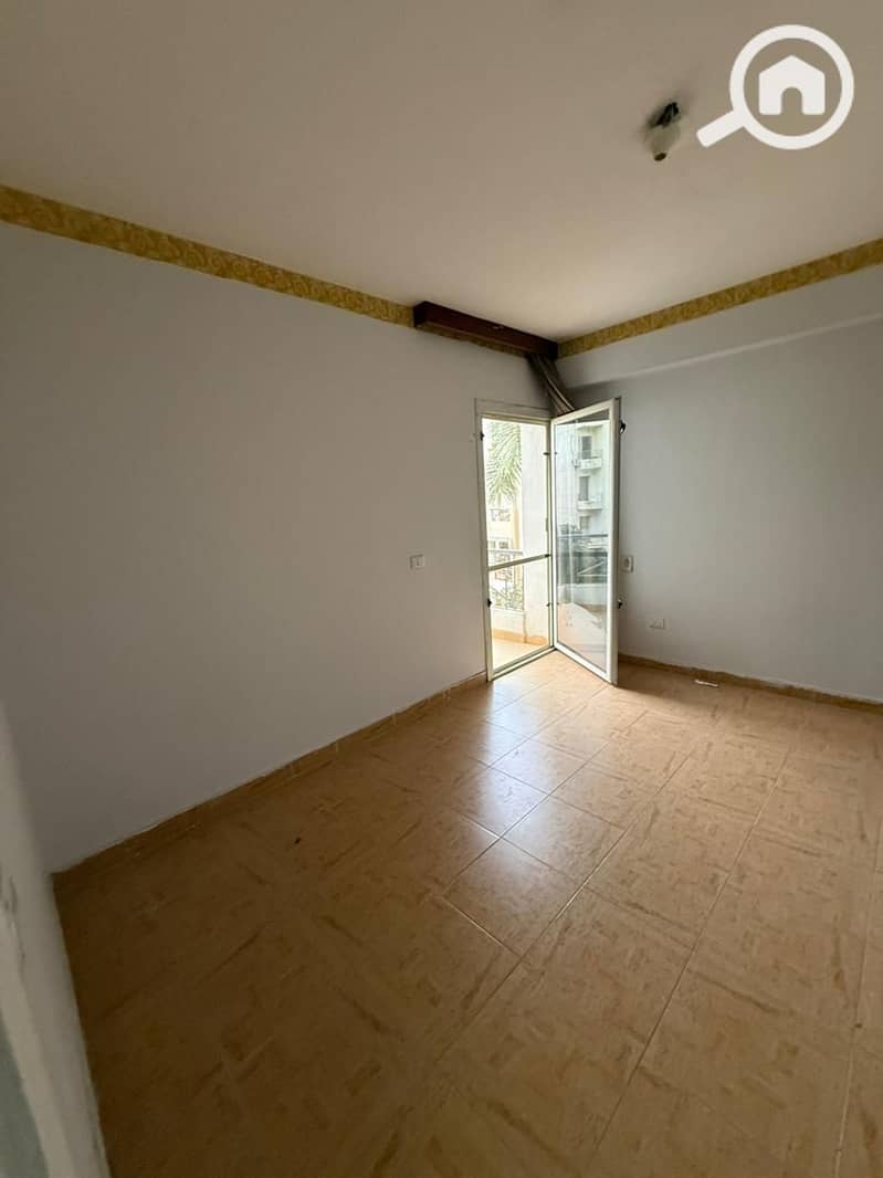 2 WhatsApp Image 2026-01-22 at 4.18. 55 PM (1). jpeg