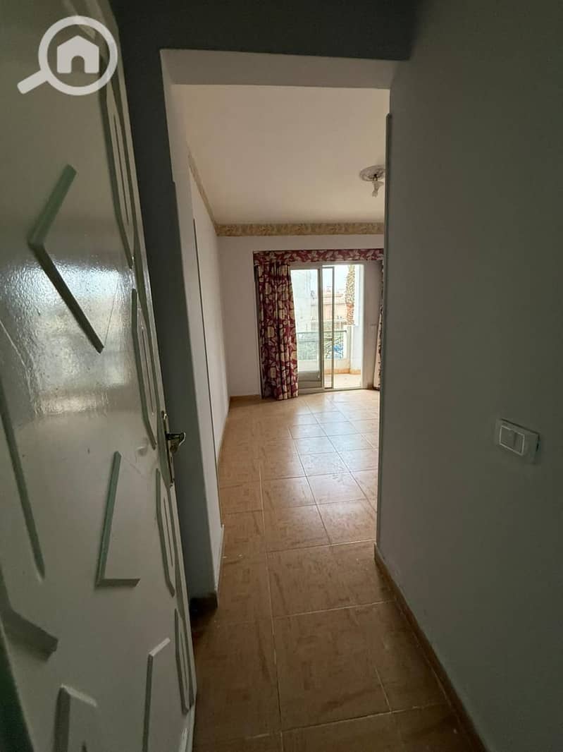 3 WhatsApp Image 2026-01-22 at 4.18. 55 PM (2). jpeg