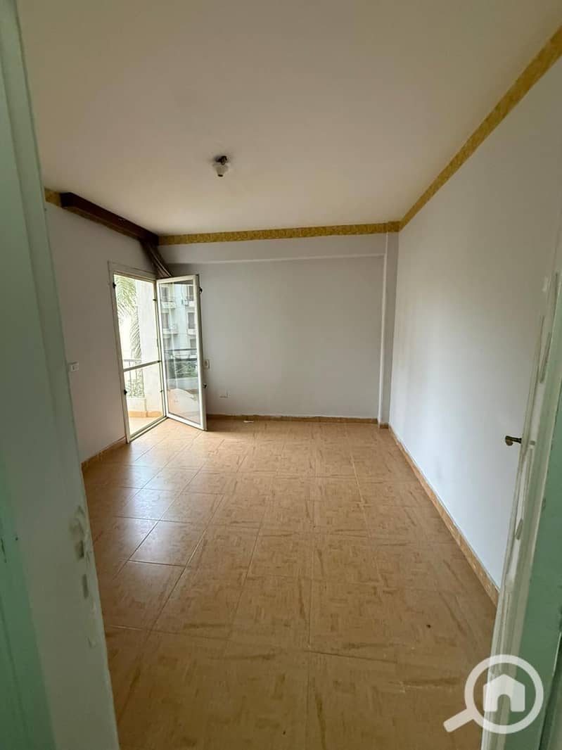 5 WhatsApp Image 2026-01-22 at 4.18. 56 PM (1). jpeg