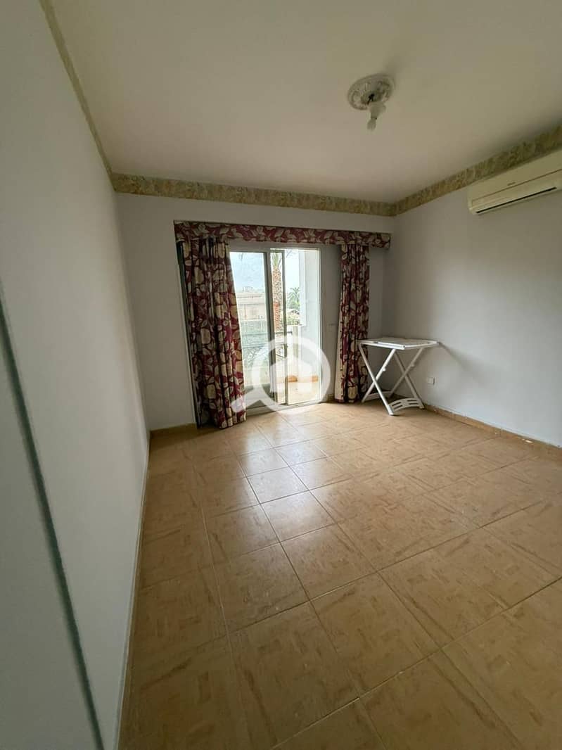 6 WhatsApp Image 2026-01-22 at 4.18. 56 PM. jpeg