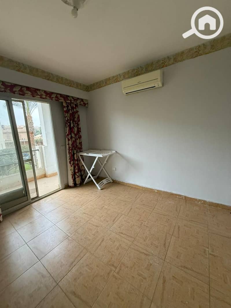 7 WhatsApp Image 2026-01-22 at 4.18. 57 PM (2). jpeg