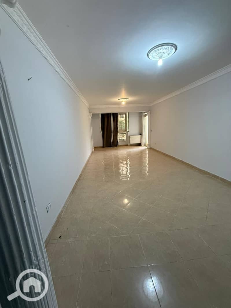 9 WhatsApp Image 2026-01-22 at 4.18. 58 PM. jpeg