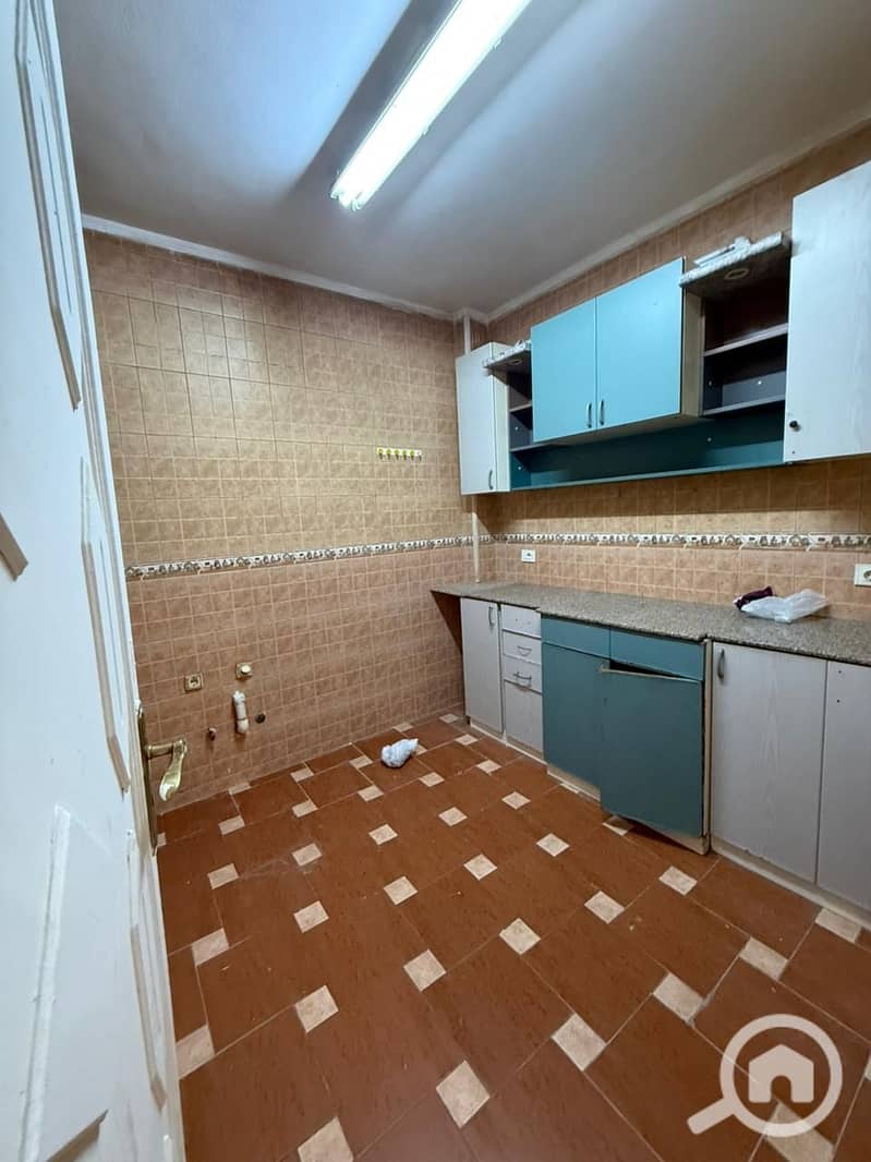 10 WhatsApp Image 2026-01-22 at 4.18. 53 PM. jpeg