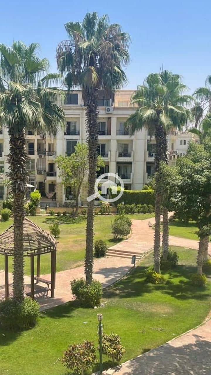 11 WhatsApp Image 2025-09-28 at 13.57. 27_e21569e7. jpg