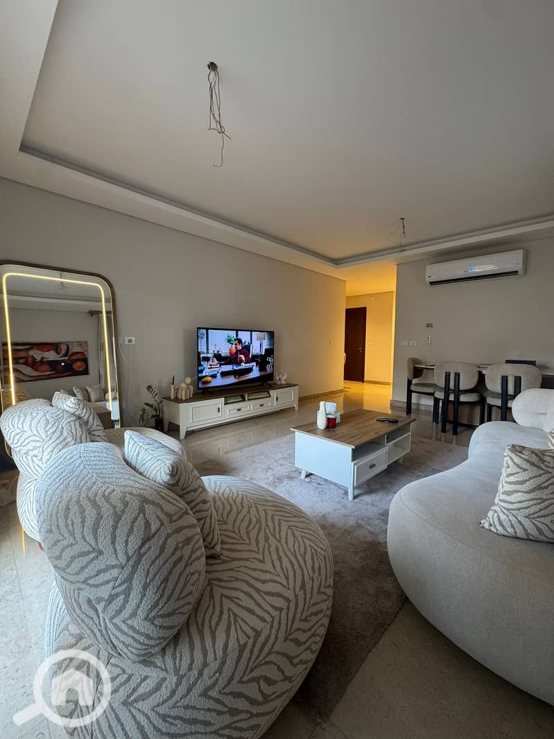 2 WhatsApp Image 2026-01-27 at 4.49. 24 PM (1). jpeg