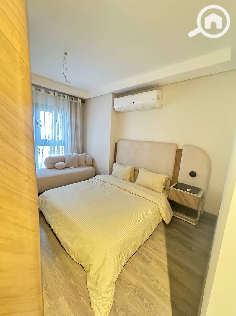 3 WhatsApp Image 2026-01-27 at 4.49. 27 PM. jpeg