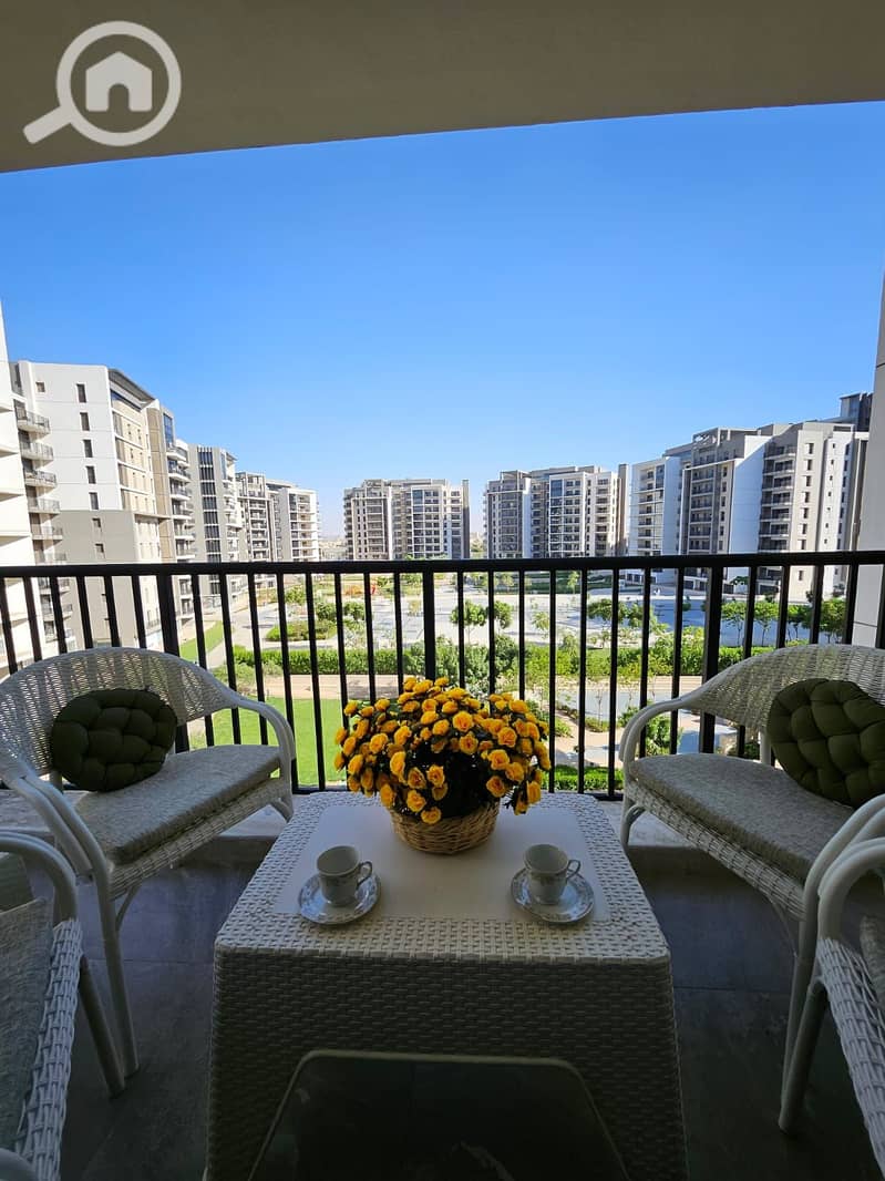 5 IMG-20251021-WA0247. jpg