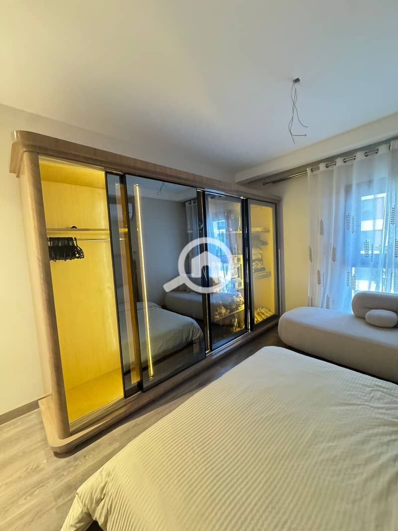 6 WhatsApp Image 2026-01-27 at 4.49. 31 PM. jpeg