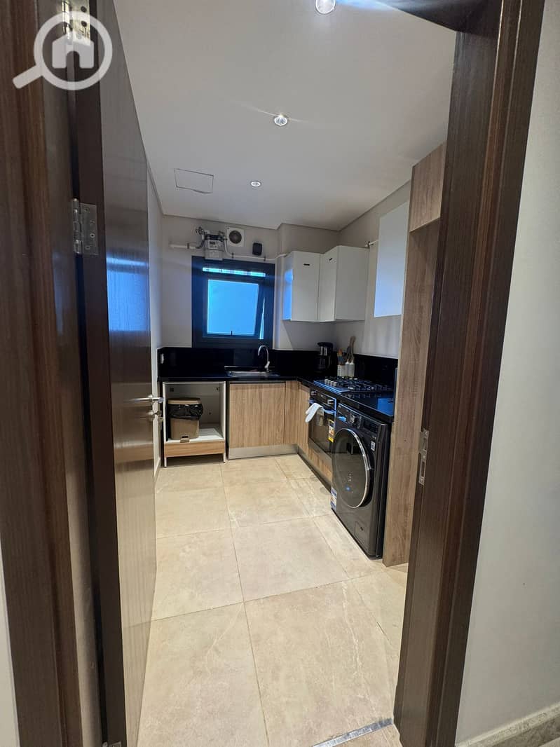 7 WhatsApp Image 2026-01-27 at 4.49. 23 PM. jpeg