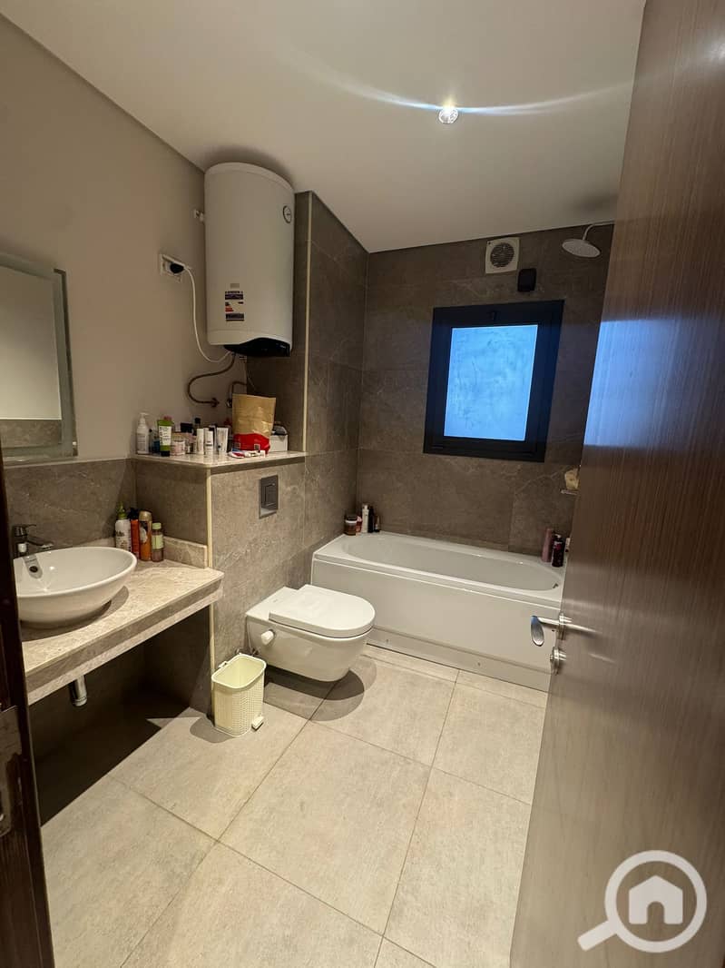 8 WhatsApp Image 2026-01-27 at 4.49. 26 PM. jpeg