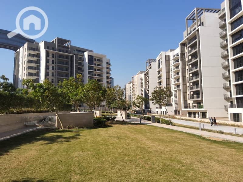 9 IMG-20250814-WA0147. jpg