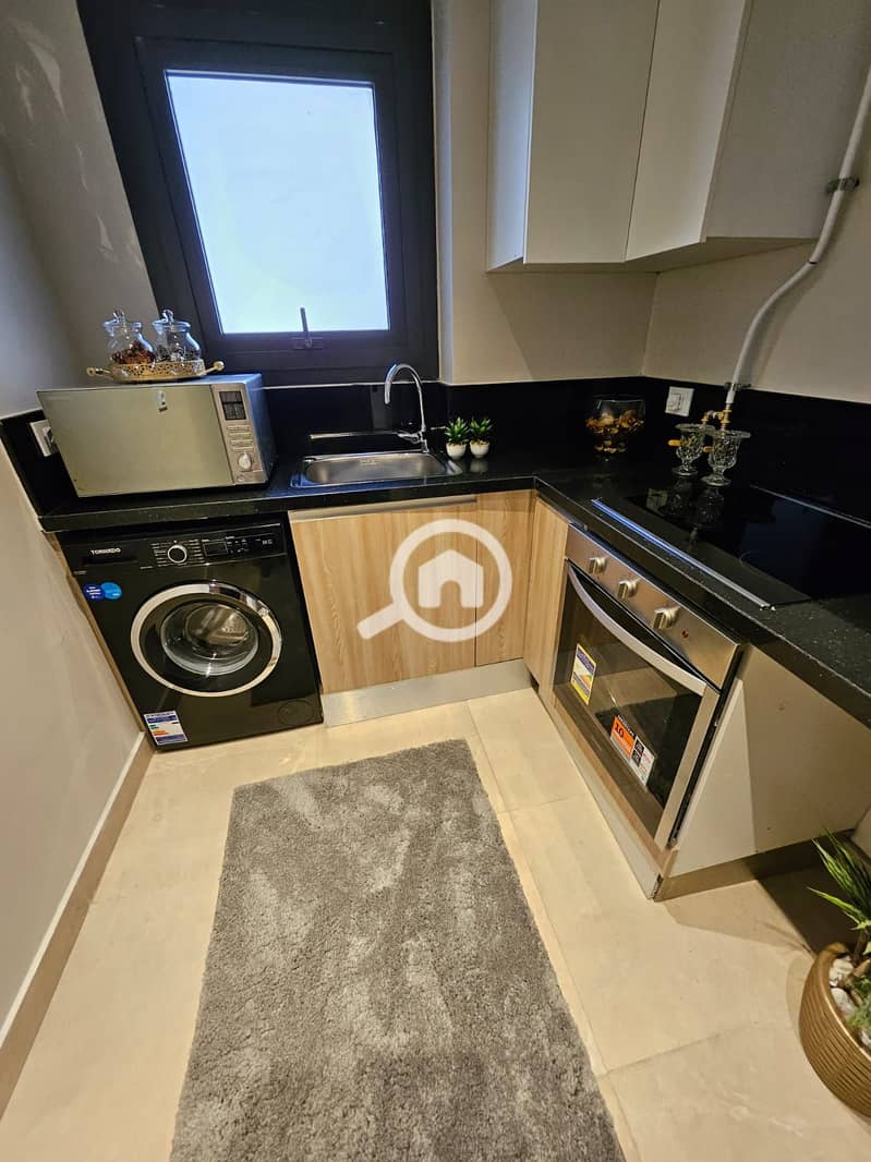 10 IMG-20251021-WA0248. jpg