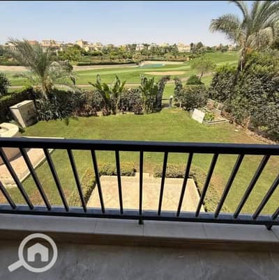 3 Bedroom Villa for Sale in New Cairo, Cairo - 578085127_10234729369709731_8822789702716152587_n. jpg