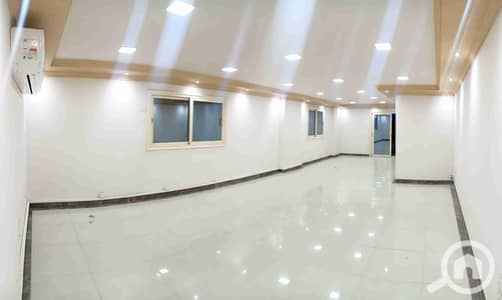 Office for Rent in Nasr City, Cairo - 1001666420. jpg Office for Rent in Nasr City, Cairo - 1001666420. jpg