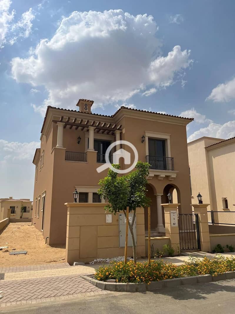 10 WhatsApp Image 2025-11-26 at 5.24. 39 PM (1). jpeg