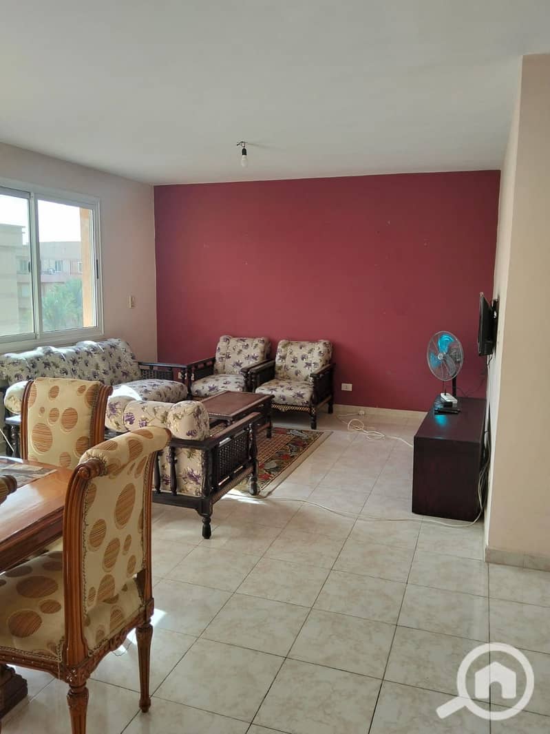 2 IMG-20260128-WA0332. jpg