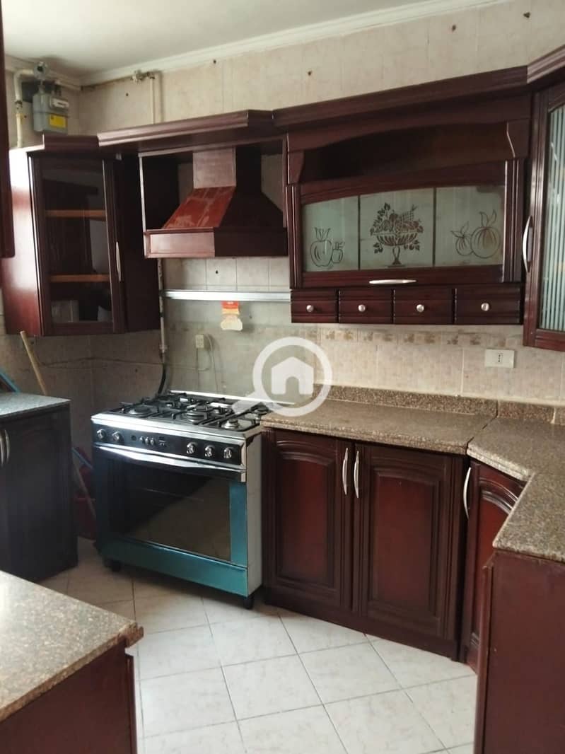 3 IMG-20260128-WA0331. jpg