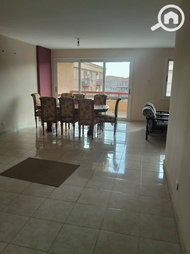 4 IMG-20260128-WA0330. jpg