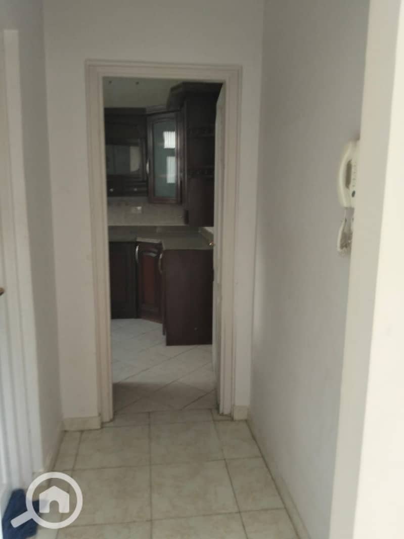 6 IMG-20260128-WA0328. jpg