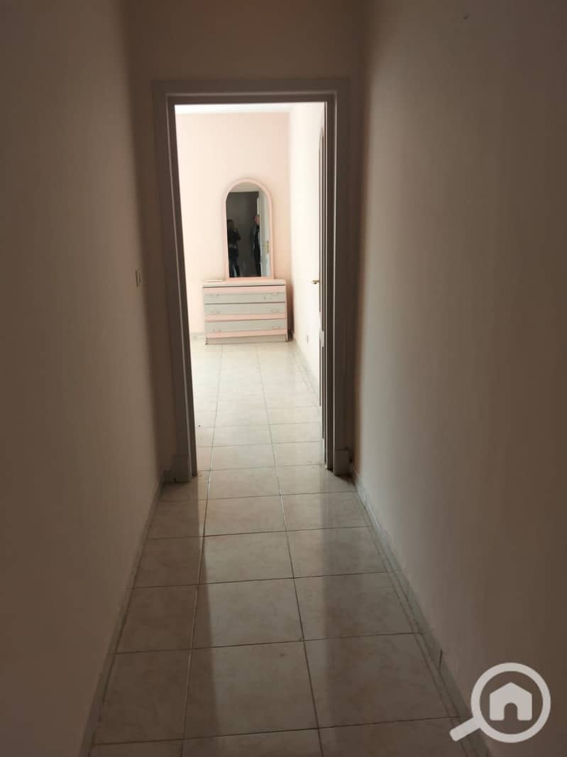 7 IMG-20260128-WA0327. jpg