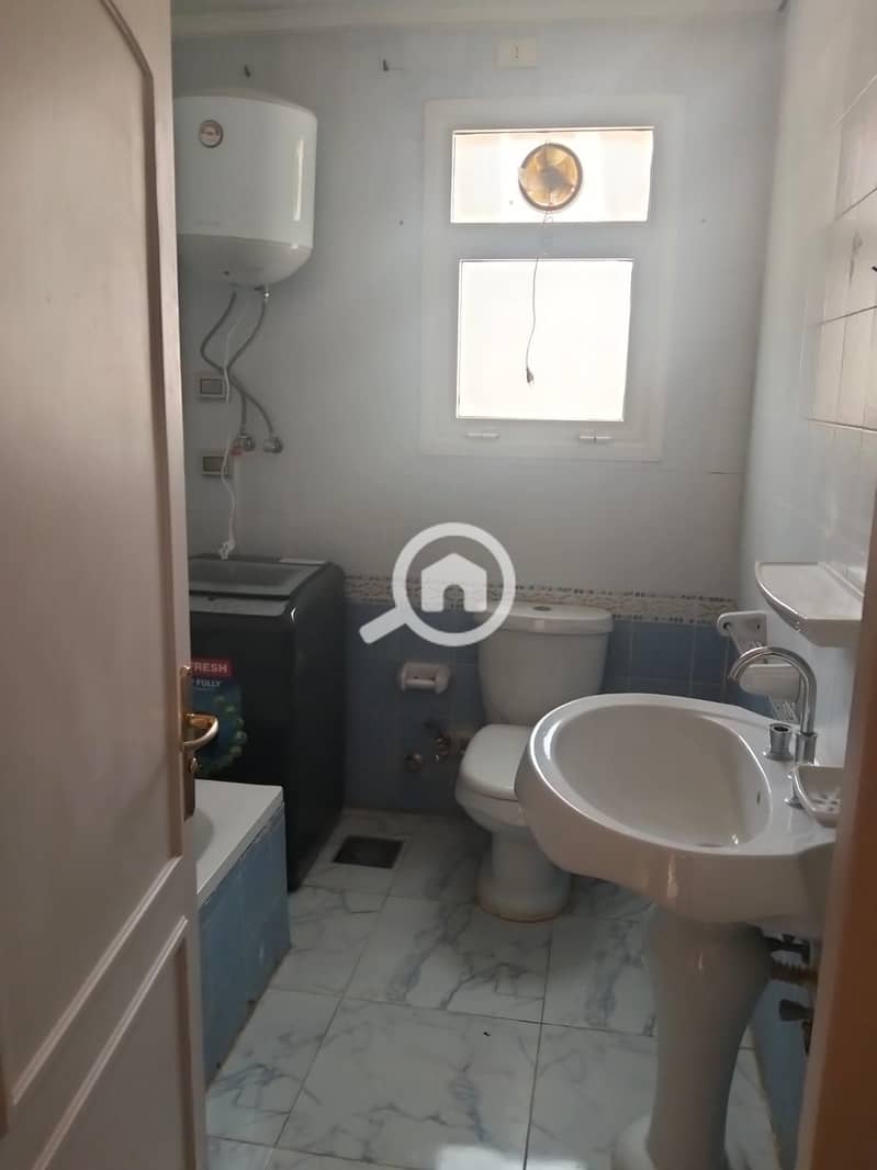 8 IMG-20260128-WA0326. jpg