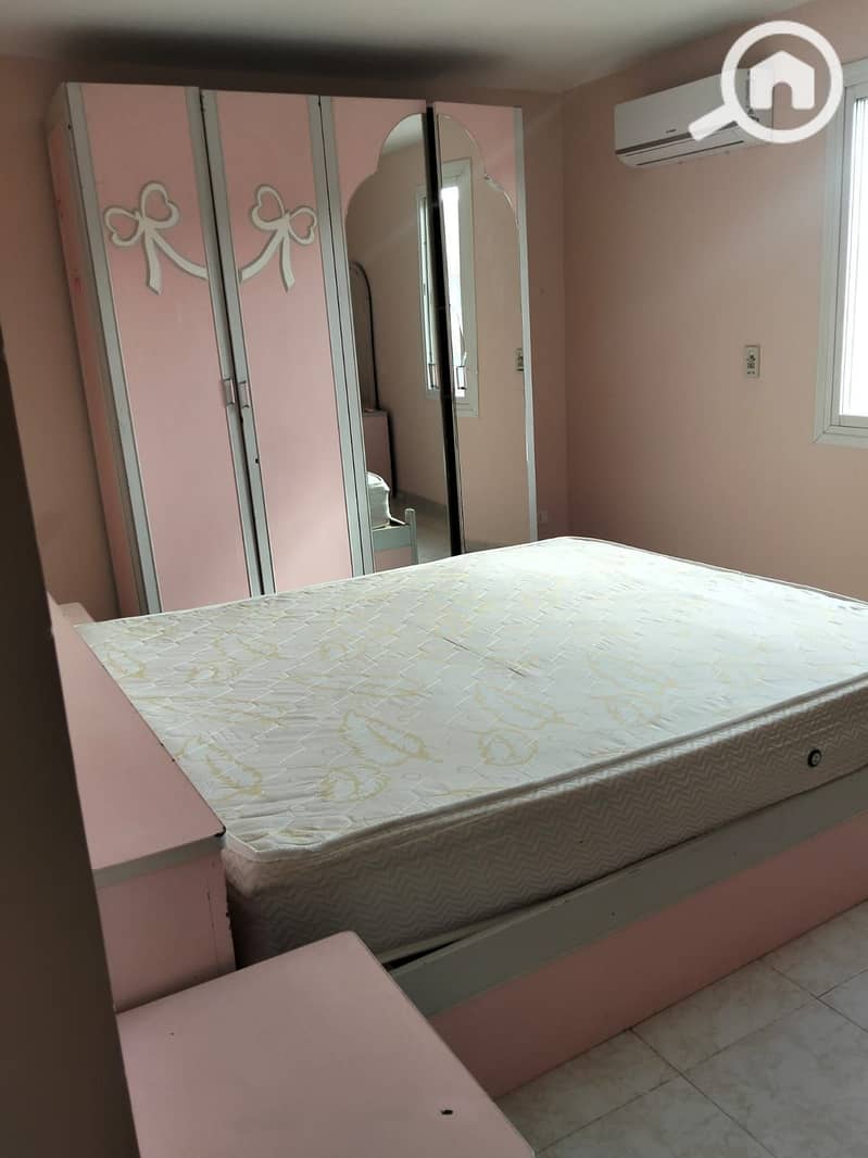 9 IMG-20260128-WA0325. jpg