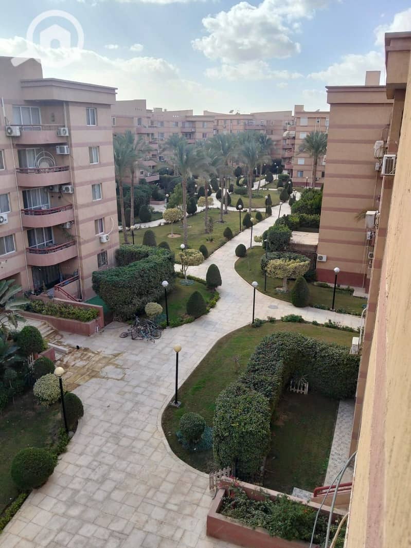 10 IMG-20260128-WA0324. jpg