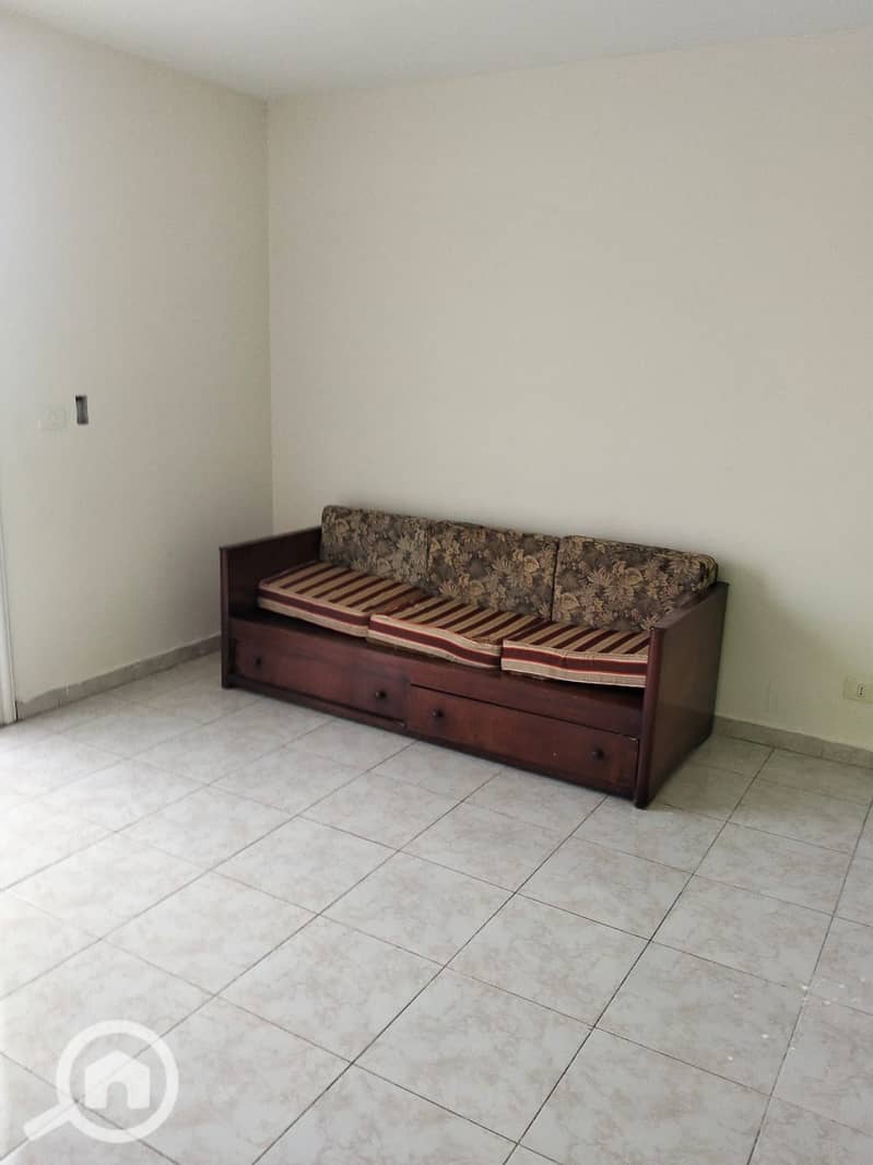 11 IMG-20260128-WA0323. jpg